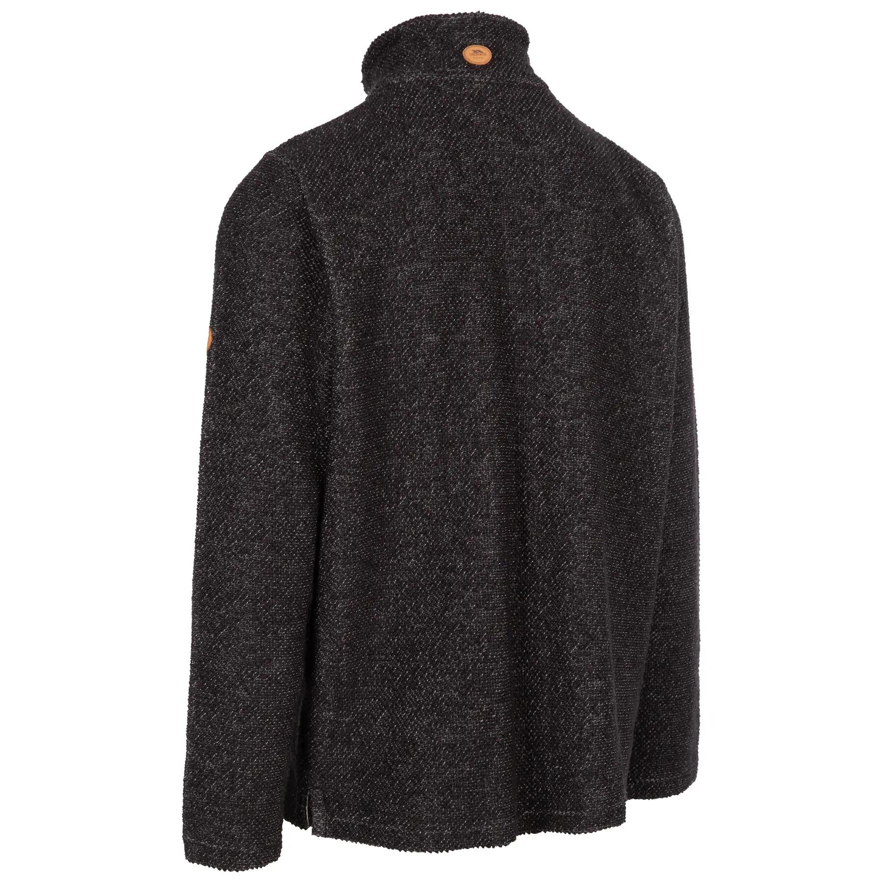 Sweatshirt Trespass Falmouthfloss 2/2