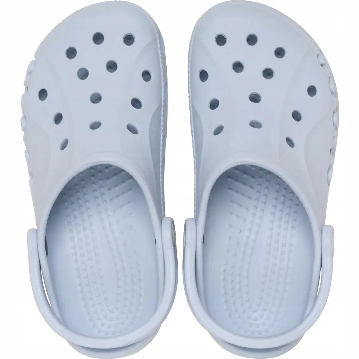 Chodaki Klapki Unisex Baya 10126 Clog 6/6