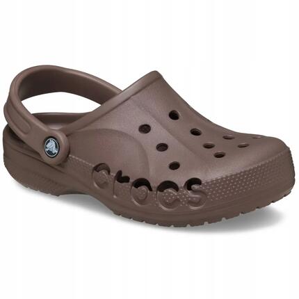 Chodaki Klapki Unisex Baya 10126 Clog