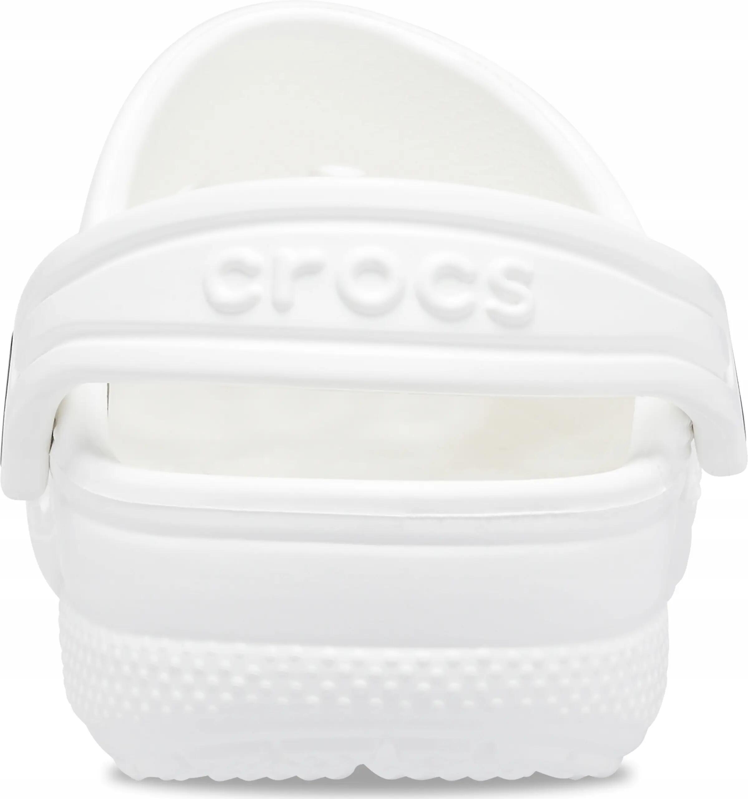 Chodaki Klapki Unisex Baya 10126 Clog 5/6