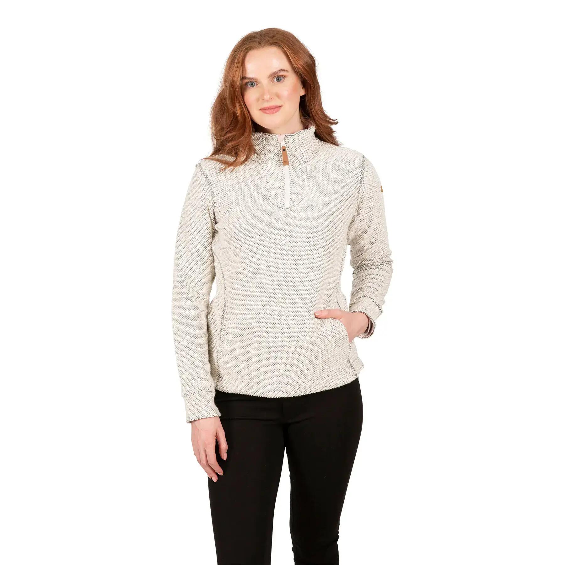 Bluza damska Trespass Ronette 2/3