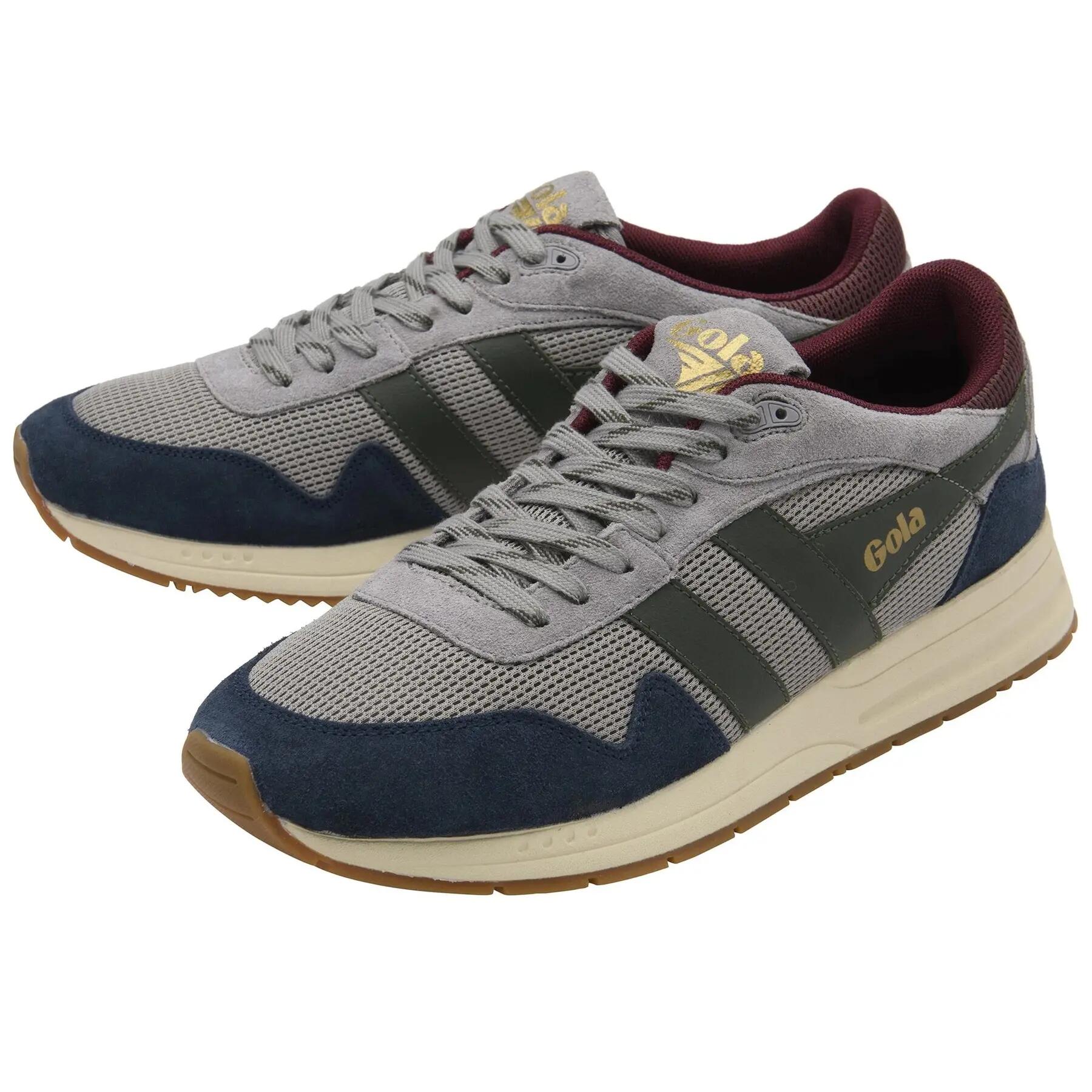 Trainers Gola Delta 3/5
