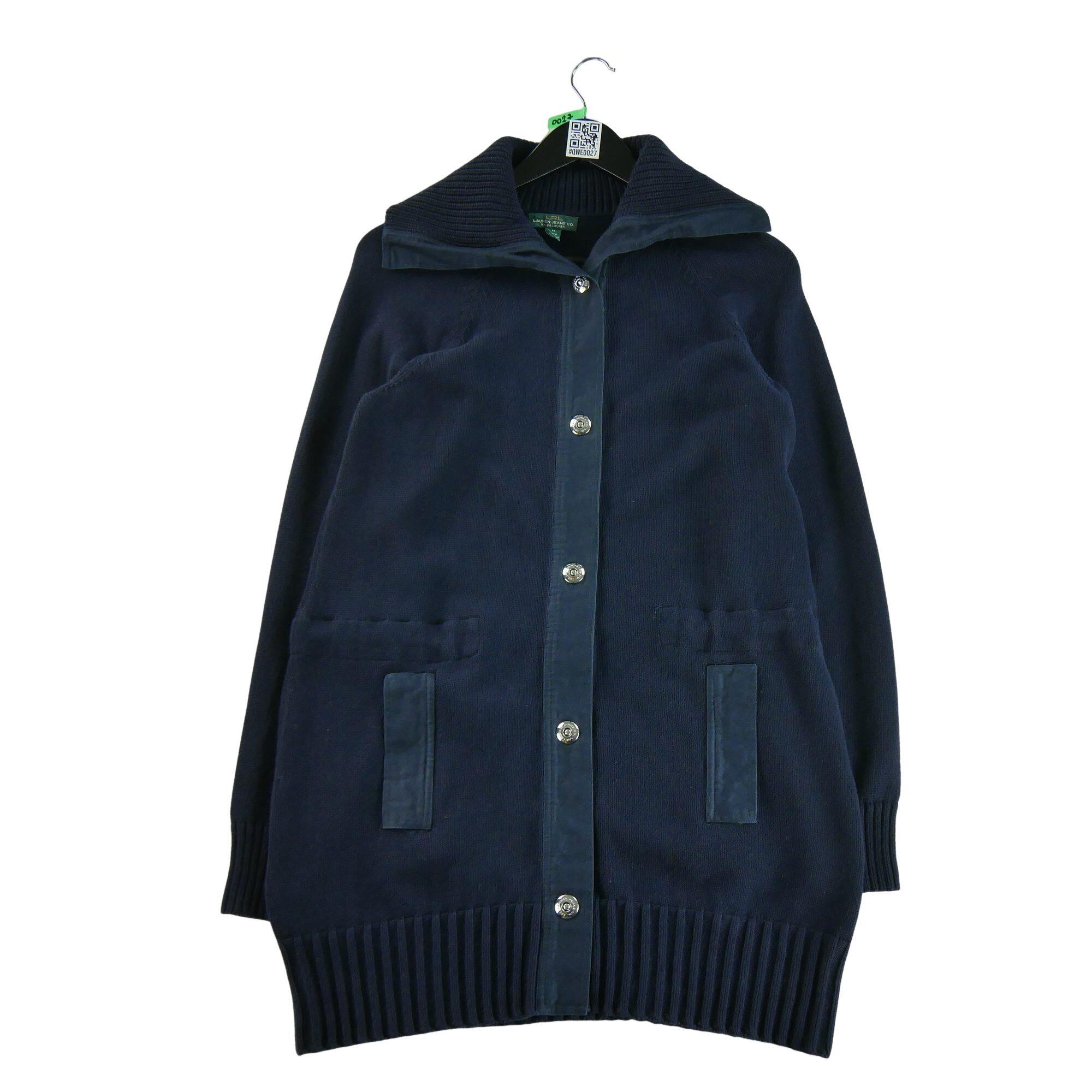 RALPH LAUREN picture