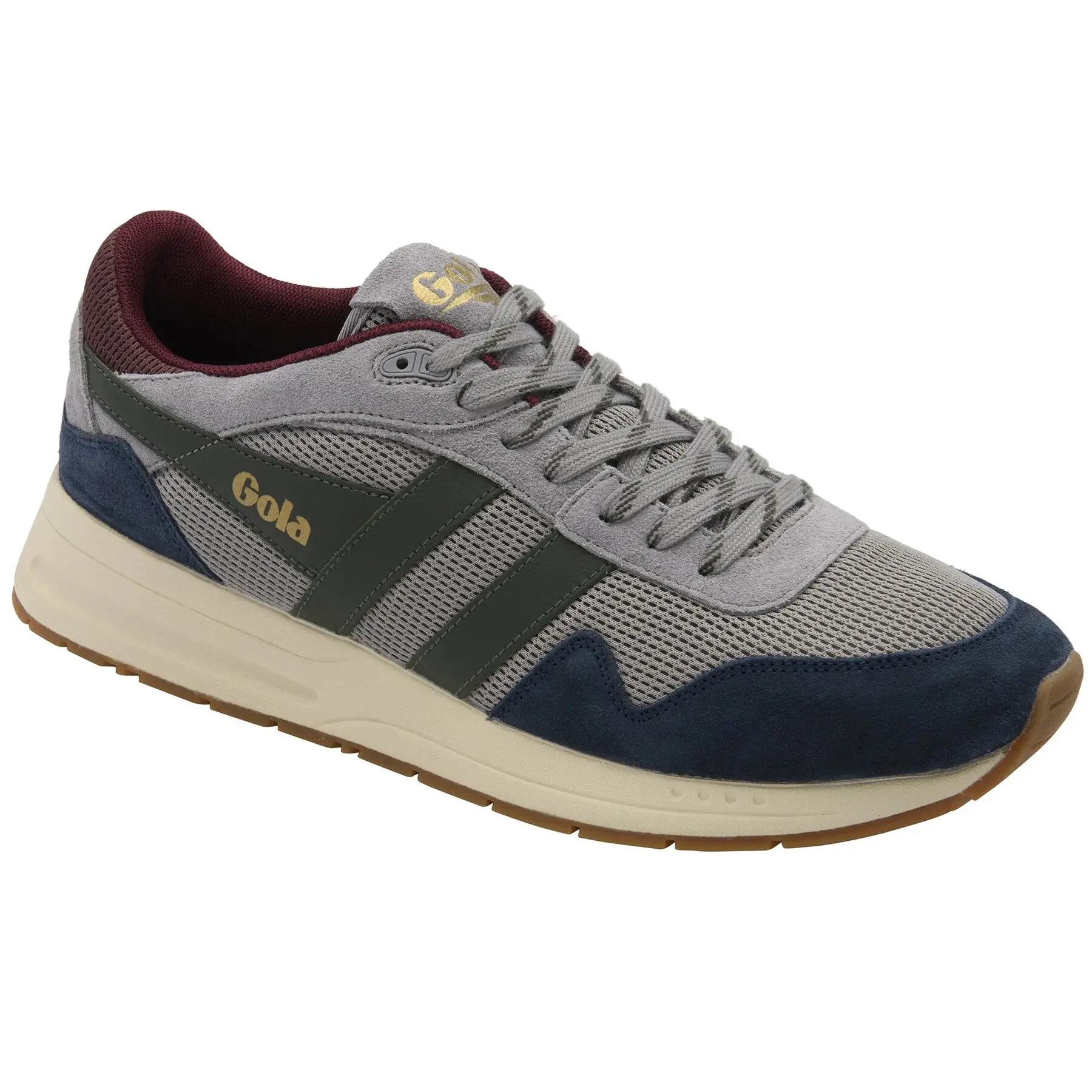 Trainers Gola Delta 2/5