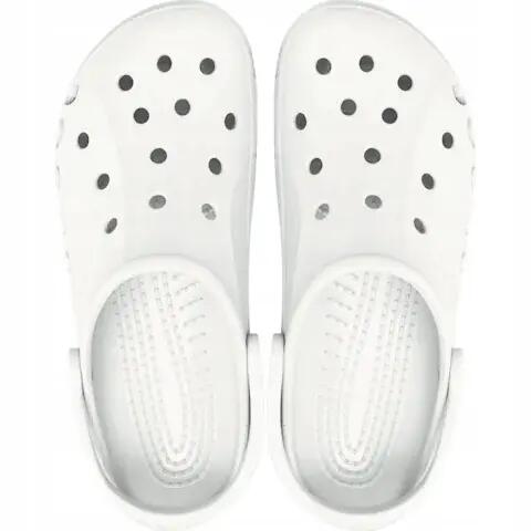 Chodaki Klapki Unisex Baya 10126 Clog 6/6