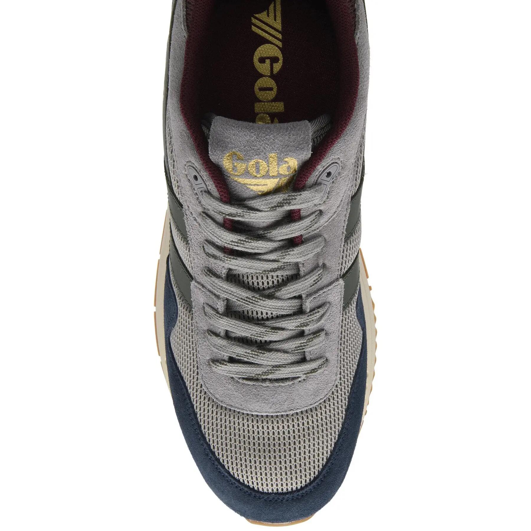 Trainers Gola Delta 5/5