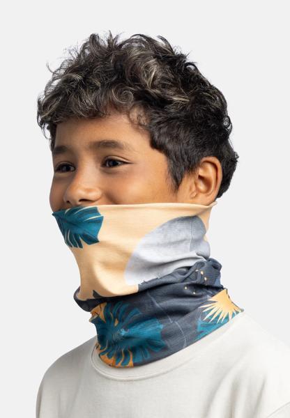 Braga de cuello CoolNet UV® Unisex Buff Multi 4/5
