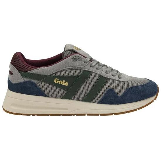 Sneakersy Gola Delta