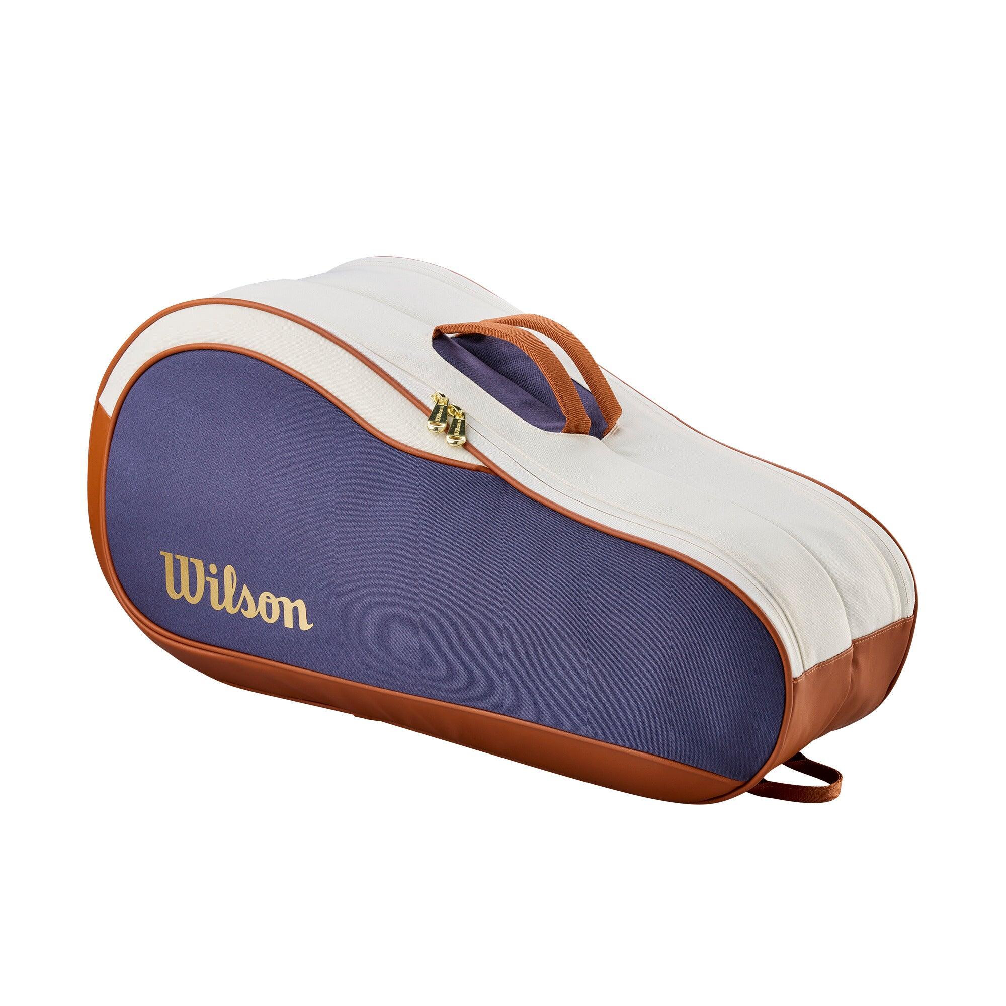 WILSON picture