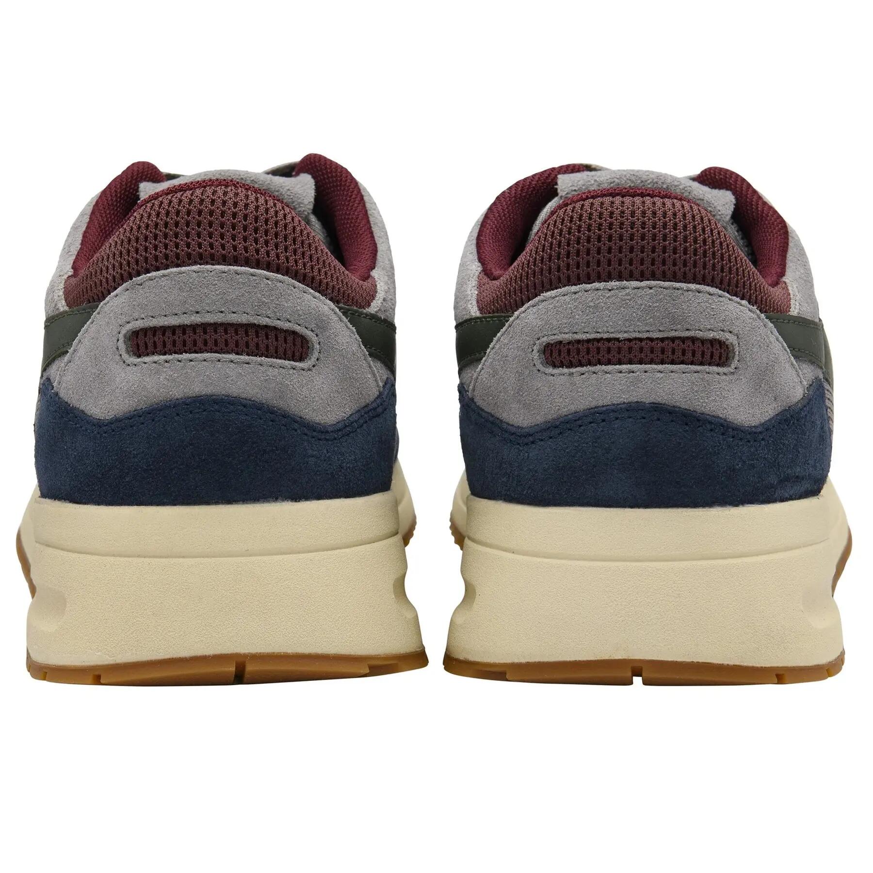Trainers Gola Delta 4/5