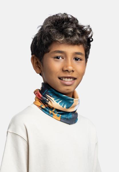 Braga de cuello CoolNet UV® Unisex Buff Multi 3/5
