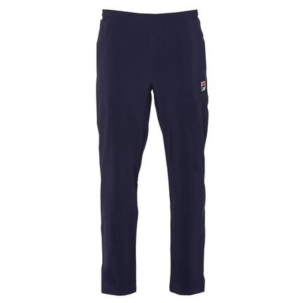 HOSE PRO 2 PEACOAT BLAU HERREN