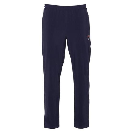 HOSE PRO 2 PEACOAT BLAU HERREN