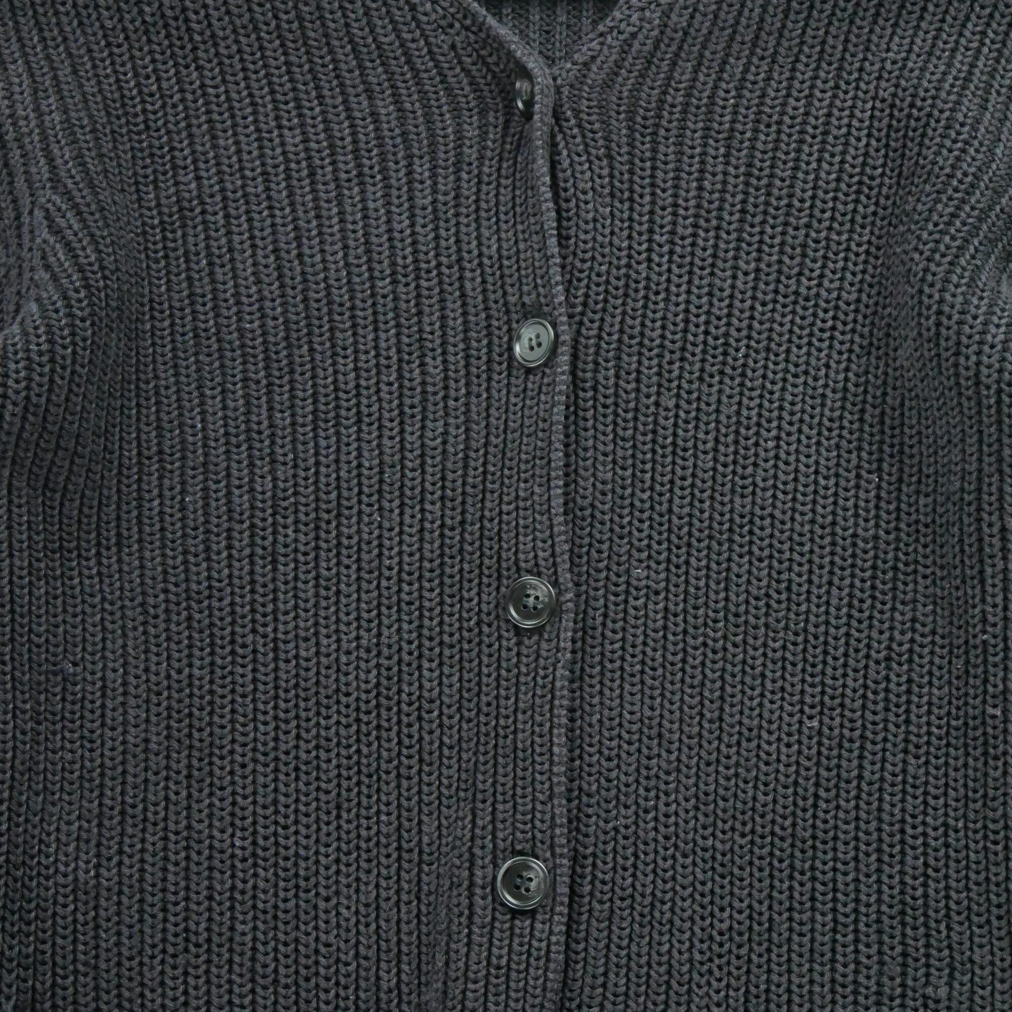 Gilets Femme  cardigan en soie 3/5