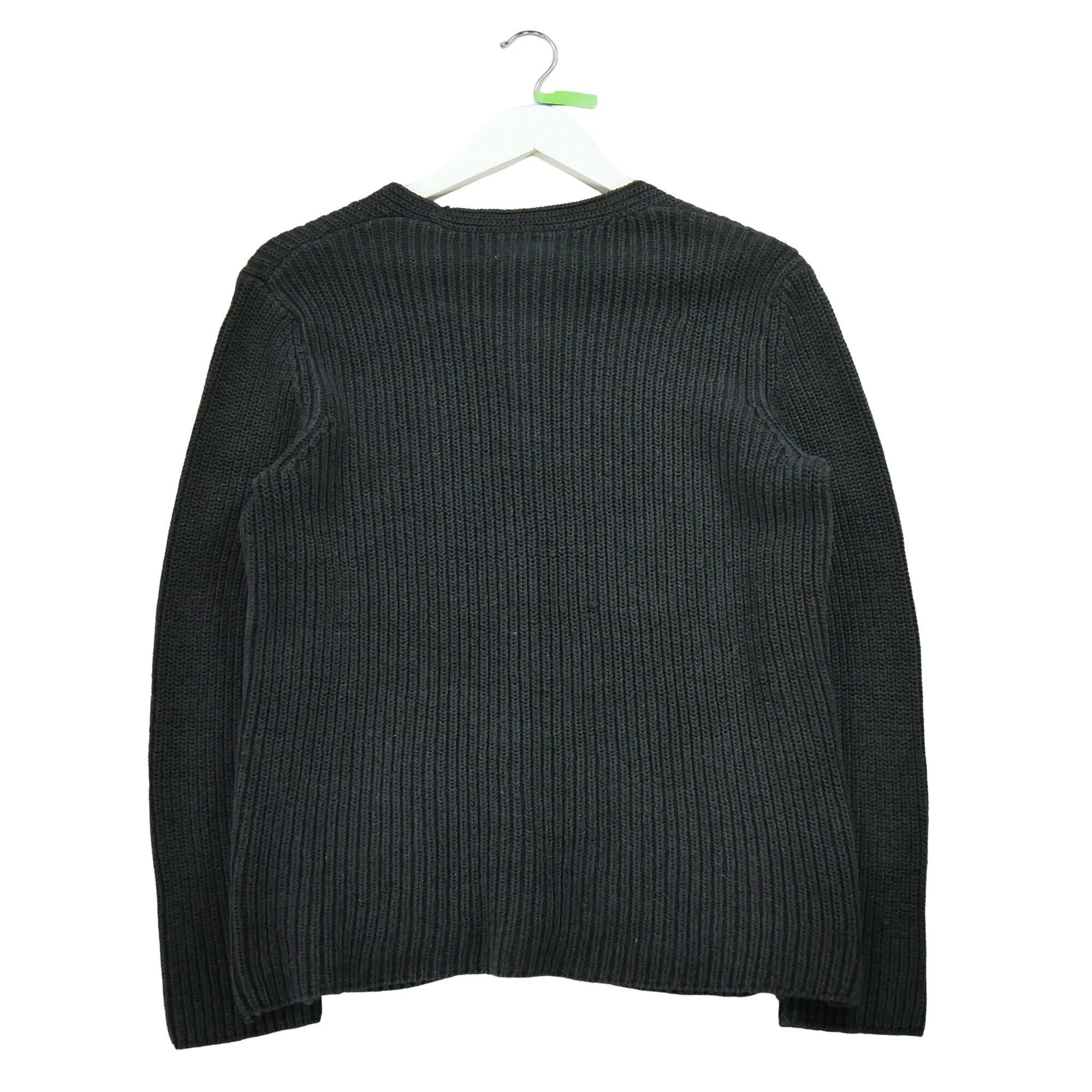 Gilets Femme  cardigan en soie 2/5
