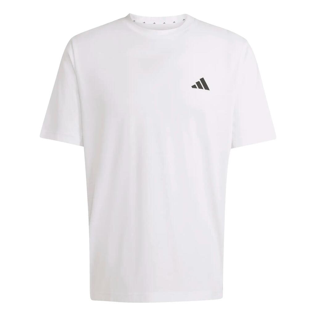 Jersey adidas Essentials Feelready 3 Stripes