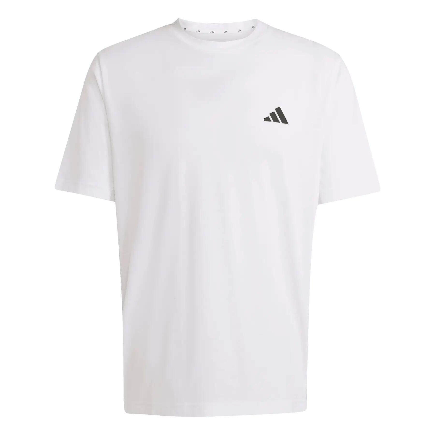 ADIDAS picture