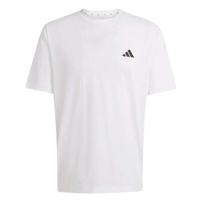 Jersey adidas essentials feelready 3 stripes