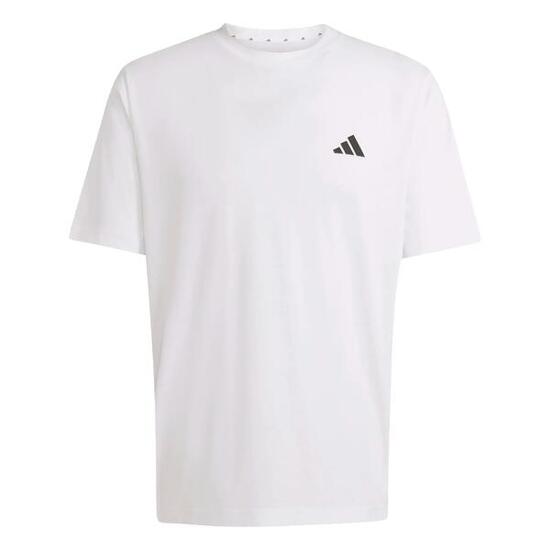 Maillot adidas Essentials Feelready 3 Stripes