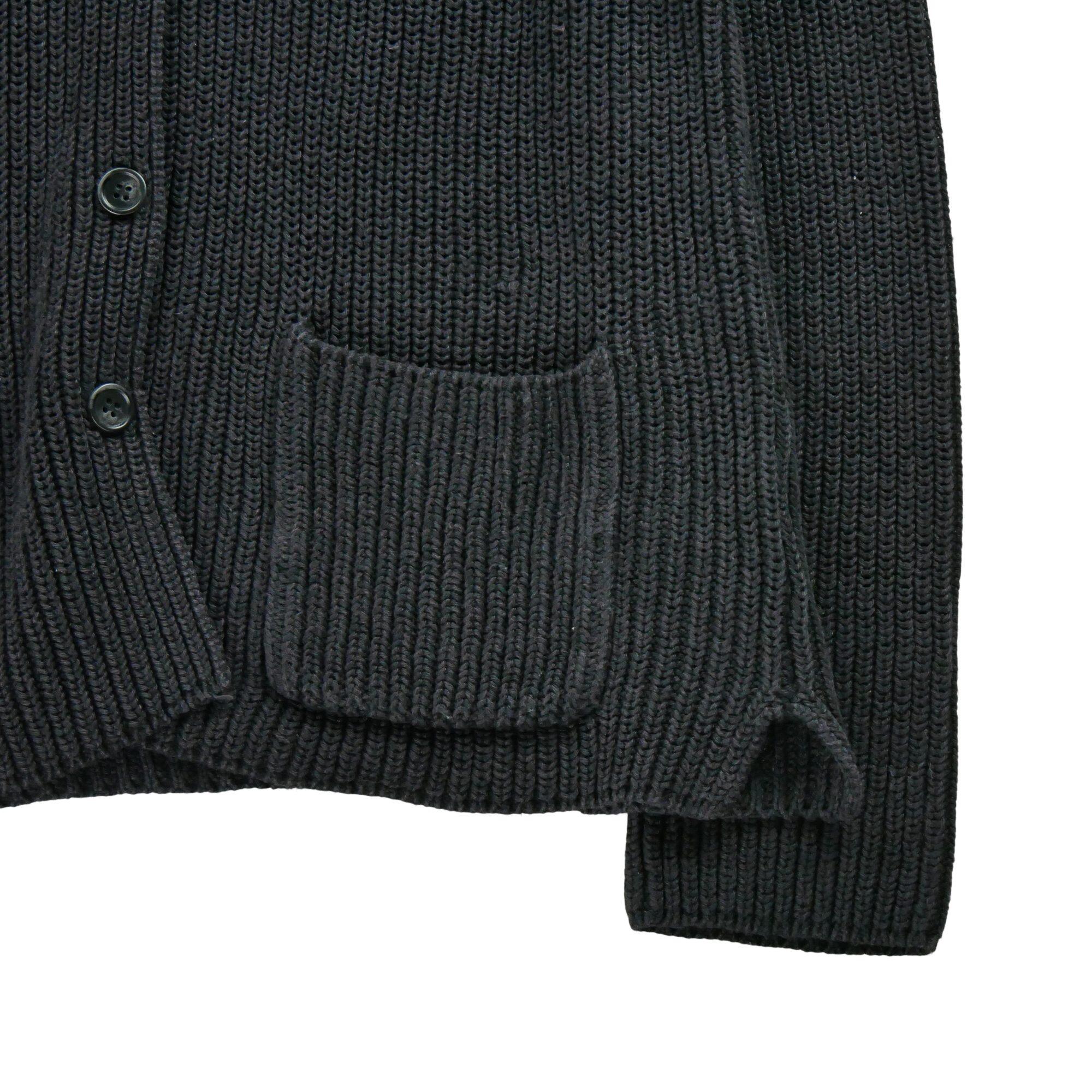 Gilets Femme  cardigan en soie 4/5