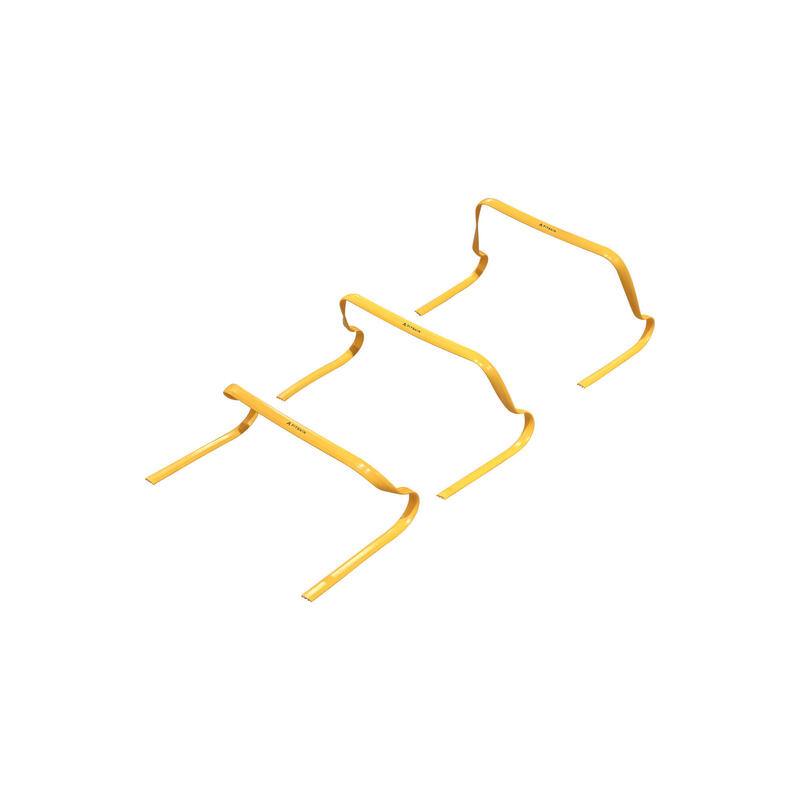 9231f2ec-cc50-4564-905d-fac848c881c1_c22