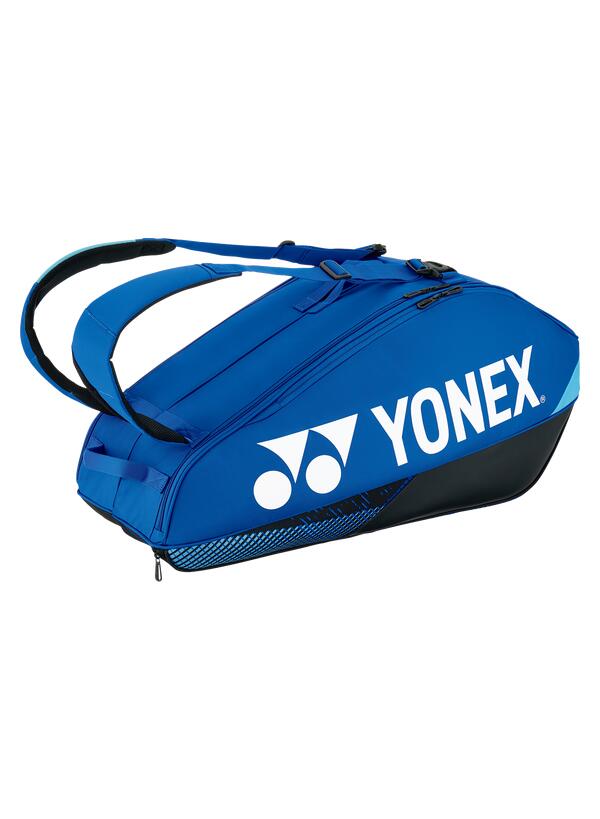 YONEX picture
