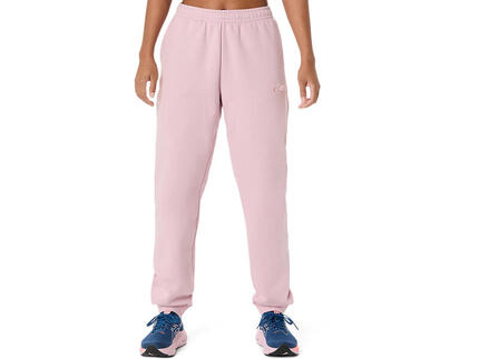 Pantalon de jogging femme Asics Fleece