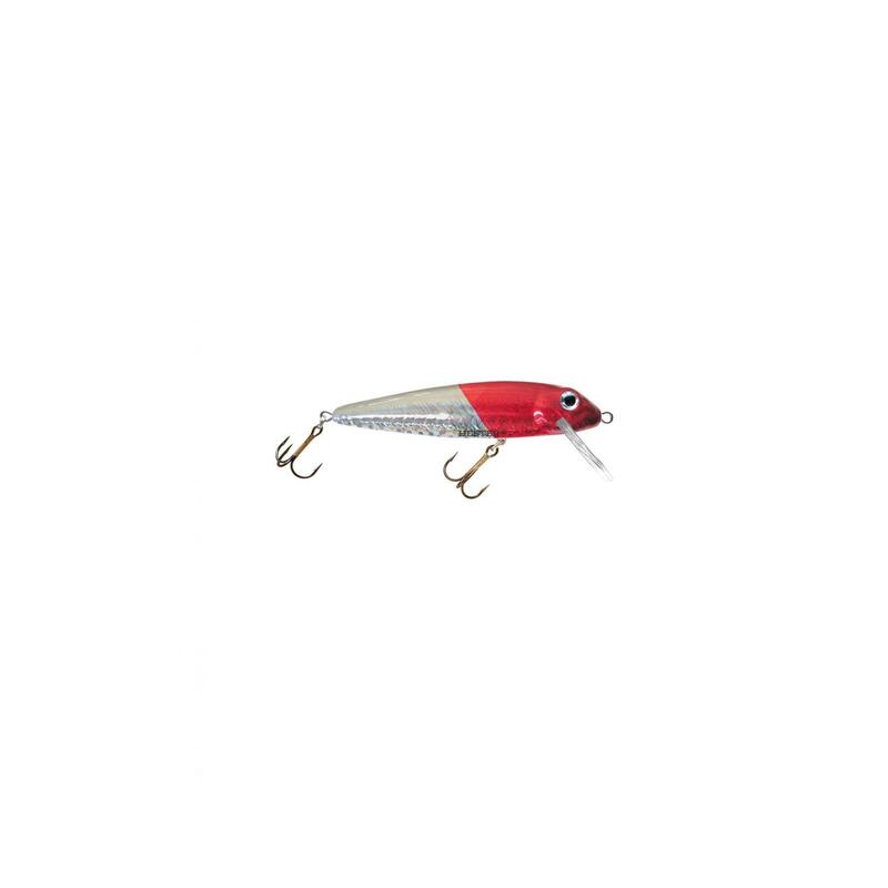 bc229fa9-09ad-40dc-9dad-97384664e189_novar