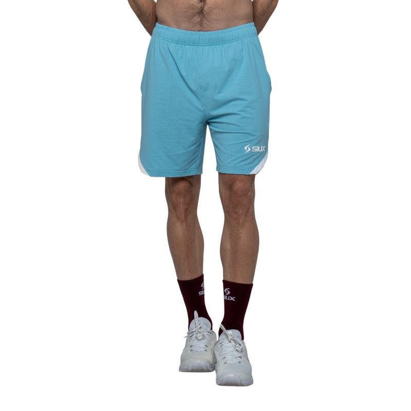 Pantalón Corto Siux Apex