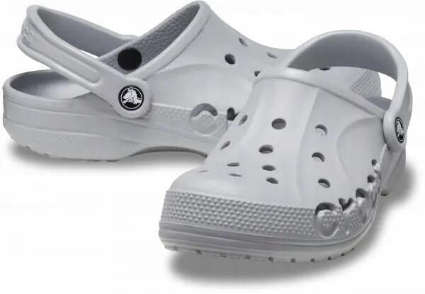 Chodaki Klapki Unisex Baya 10126 Clog 3/6