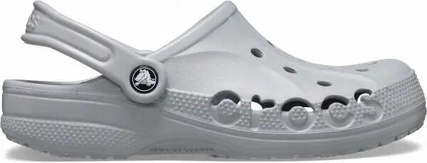 Chodaki Klapki Unisex Baya 10126 Clog 2/6