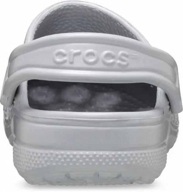 Chodaki Klapki Unisex Baya 10126 Clog 5/6
