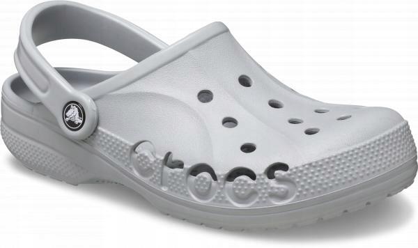 CROCS picture