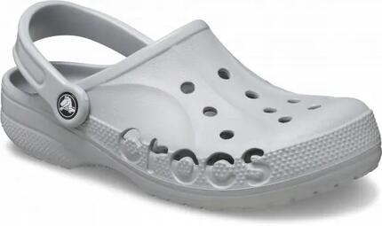 Chodaki Klapki Unisex Baya 10126 Clog