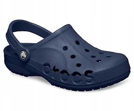 CROCS picture