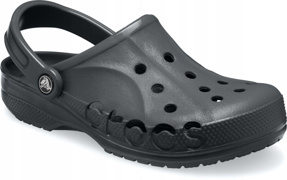 CROCS picture
