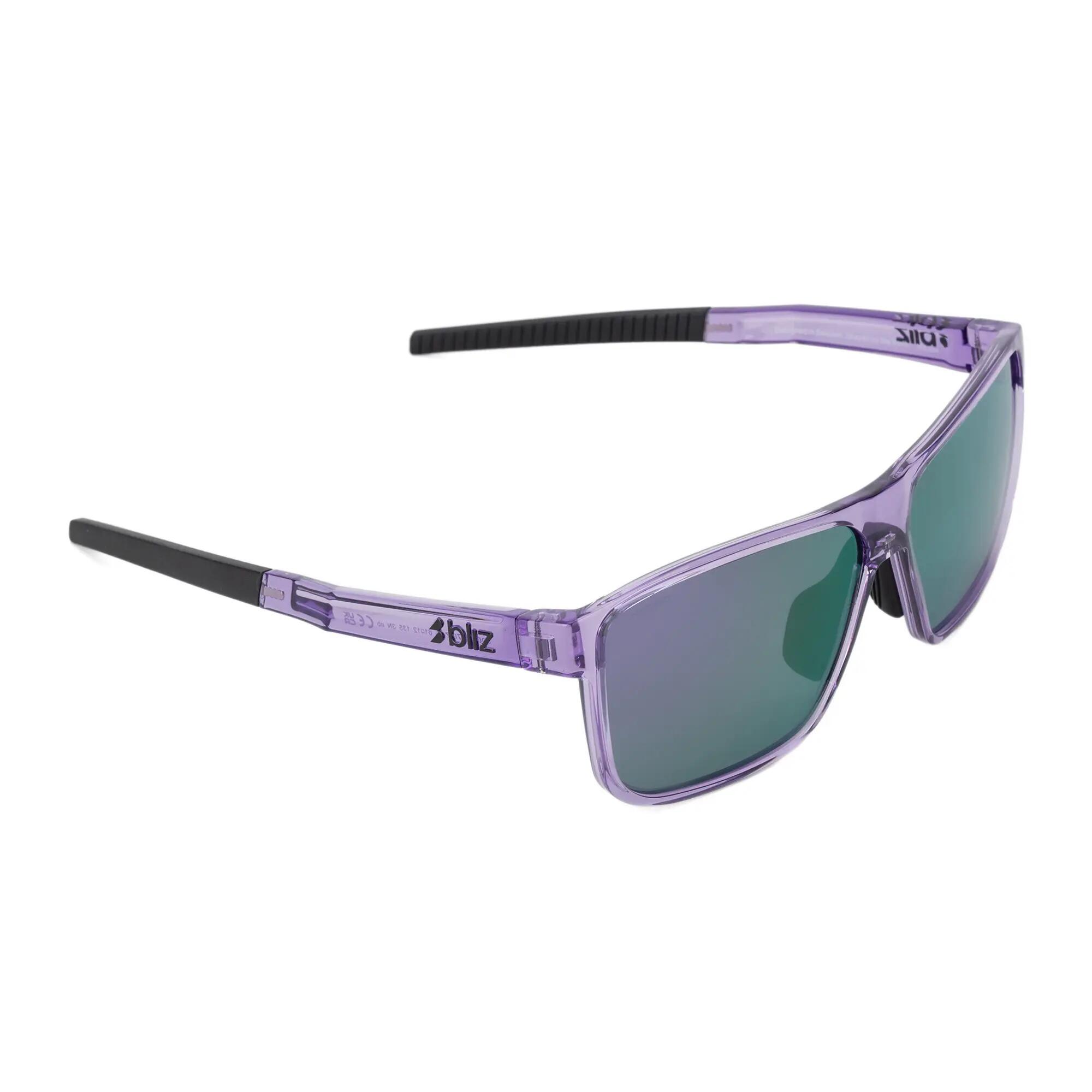 Gafas de sol Bliz A008 6/6