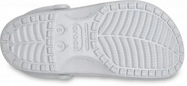 Chodaki Klapki Unisex Baya 10126 Clog 4/6