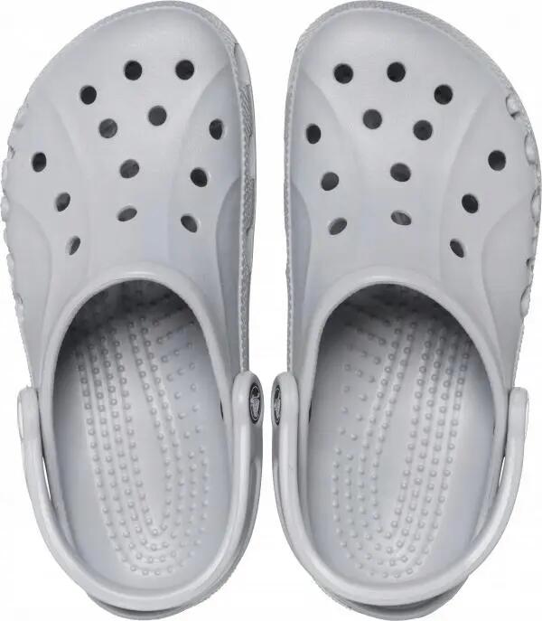 Chodaki Klapki Unisex Baya 10126 Clog 6/6