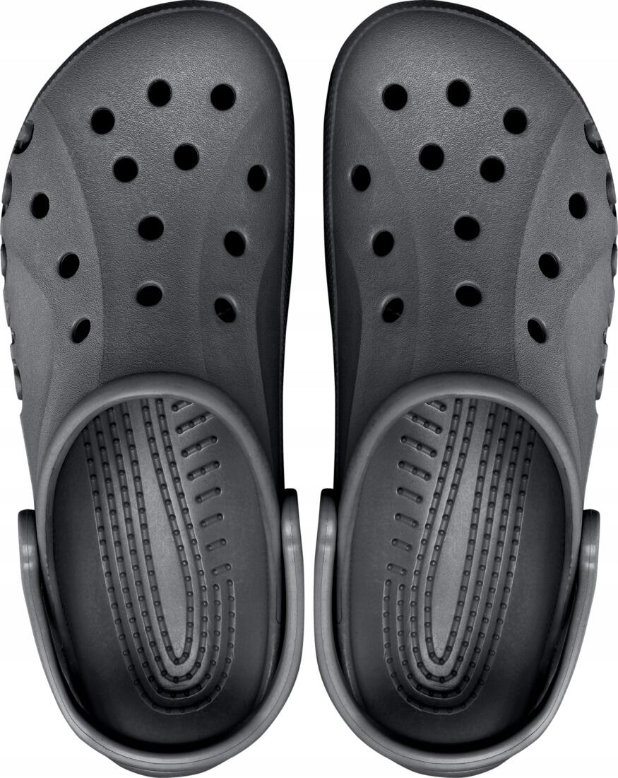 Chodaki Klapki Unisex Baya 10126 Clog 6/6