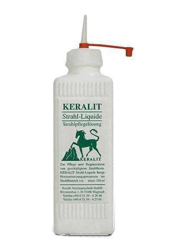 KERALIT picture