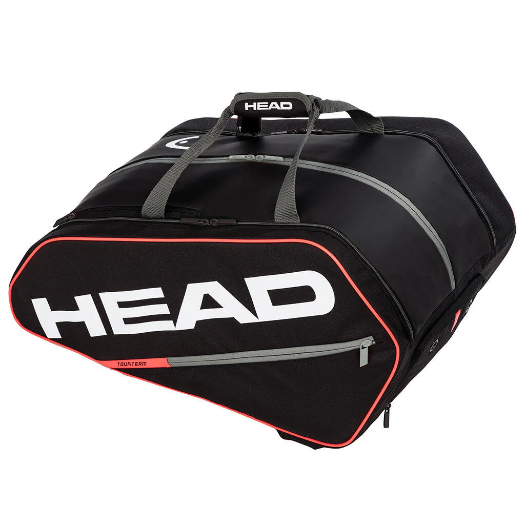 HEAD picture
