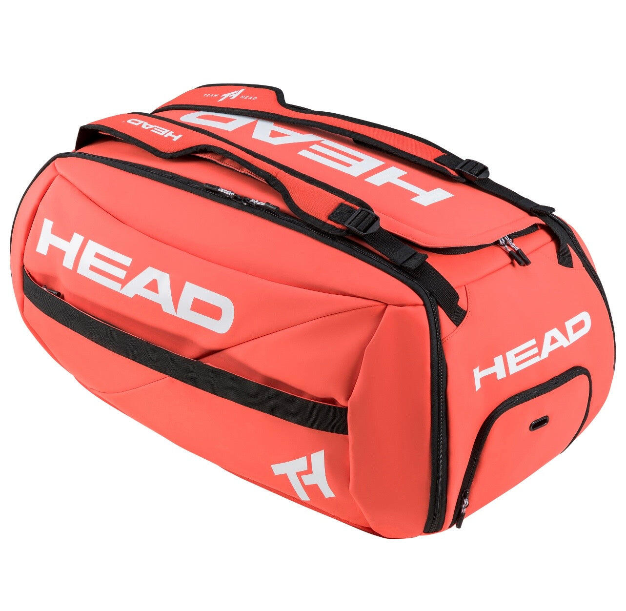 HEAD picture