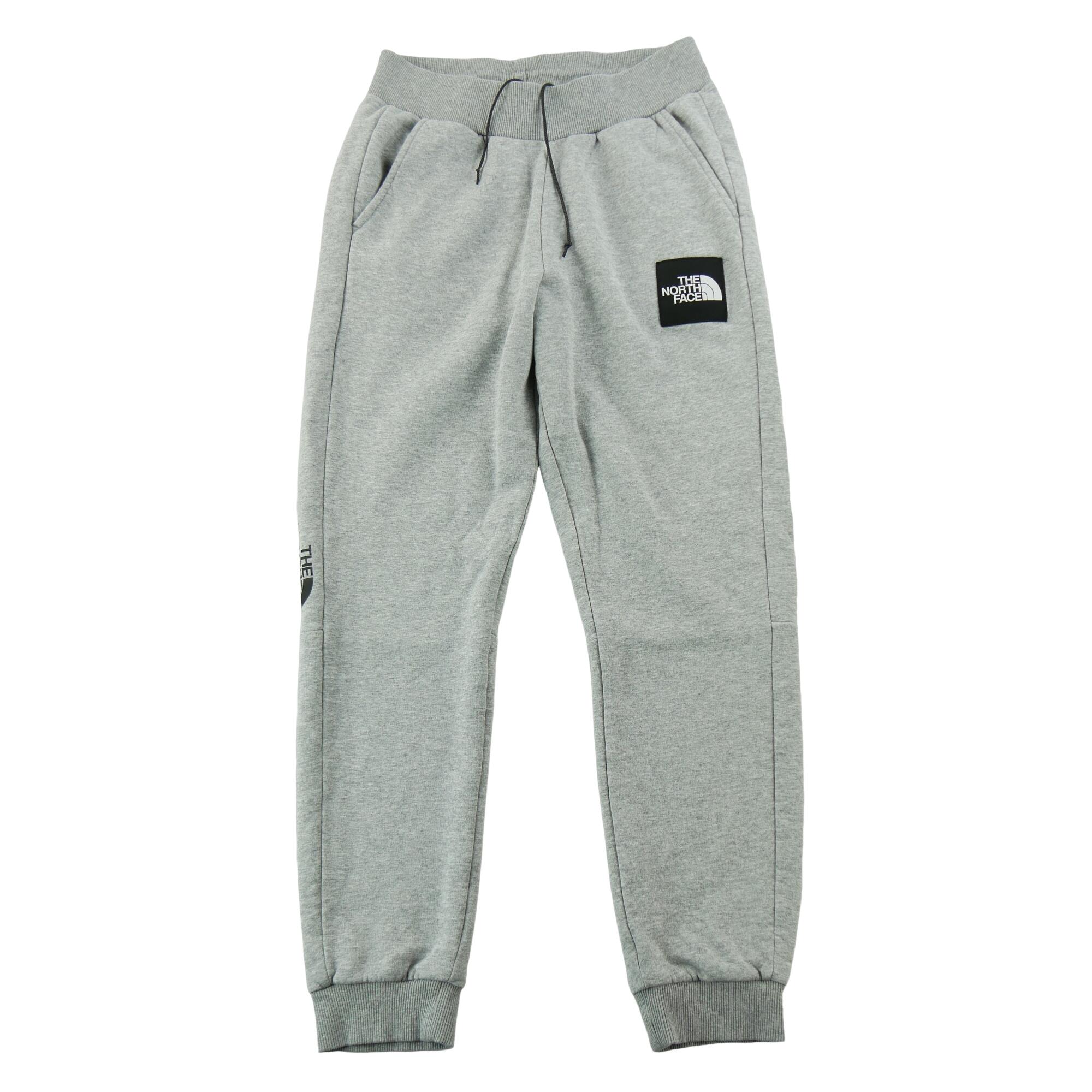 THE NORTH FACE picture