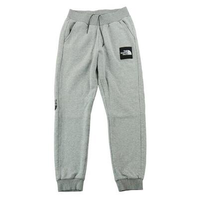 Second hand - Pantaloni jogging uomo The North Face - Stato eccellente