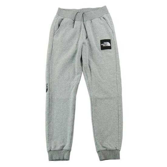 Second hand - Pantaloni jogging uomo The North Face - Stato eccellente