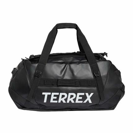 Sac adidas Terrex Xperior Expedition 100 L