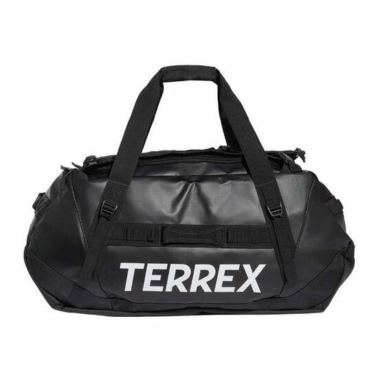 Sac adidas Terrex Xperior Expedition 100 L