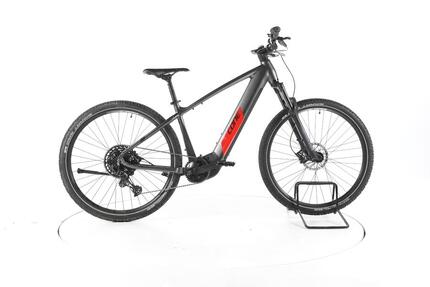 Refurbished - CONE Bikes eTrail IN 4.0 E-Bike - Sehr gut