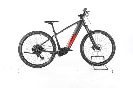 Refurbished - CONE Bikes eTrail IN 4.0 E-Bike - Sehr gut